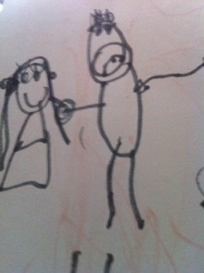 20120811-085649 PM.jpg