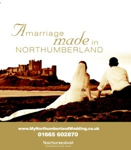 20120825-083842 AM.jpg