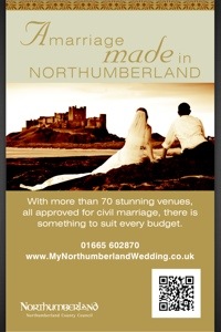 20120825-084044 AM.jpg