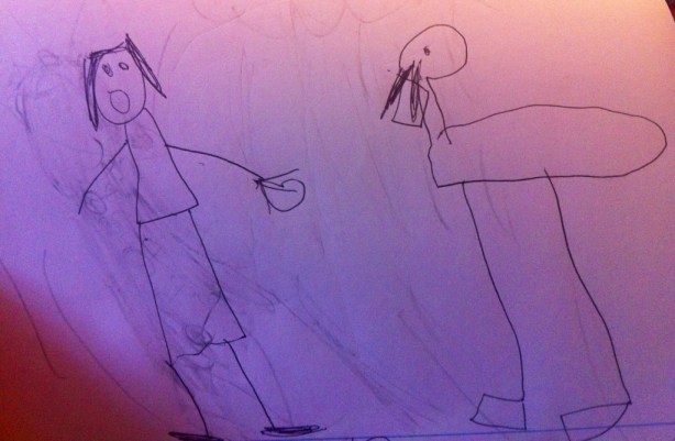 20121021-115753 AM.jpg