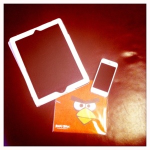 20130322-055926 PM.jpg