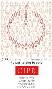 CIPR-NF-Conf-2013-logo