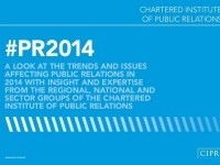 20131227-115407 am.jpg