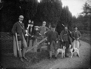 20140228-070719 pm.jpg