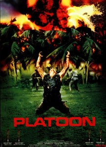 936full-platoon-poster