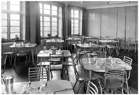 6e8170009fb4f857b76d2eb90bf1b73f