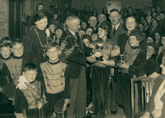 28907568285_6b73916cf9_z