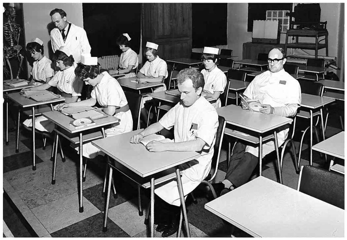 cb922f501e5ef4fb7efc681e2addeeb0