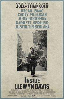 Inside_Llewyn_Davis_Poster