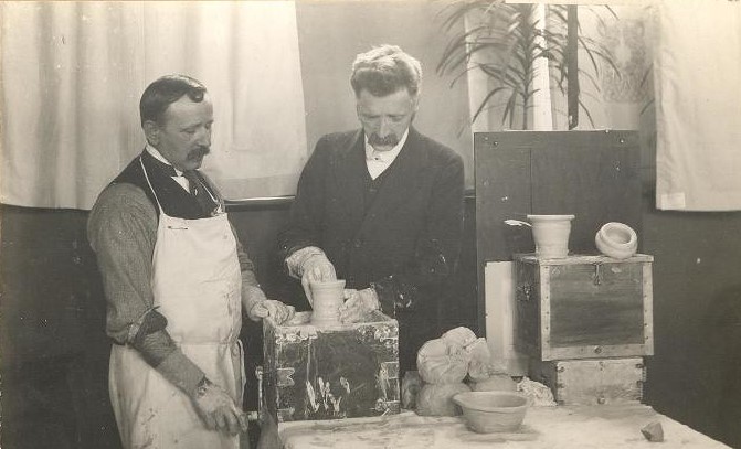 5862807767_40f324a077_c